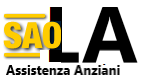 SAO LA